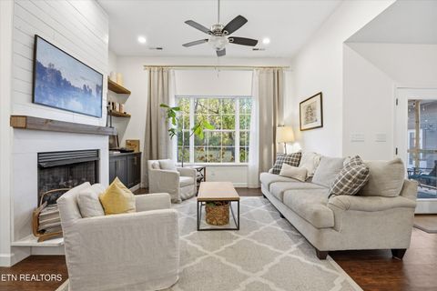 Tiny photo for 1601 Cedar Lane, Knoxville, TN 37918 (MLS # 1321121)