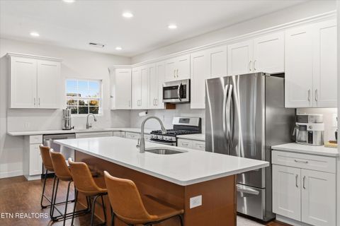 Tiny photo for 1601 Cedar Lane, Knoxville, TN 37918 (MLS # 1321121)