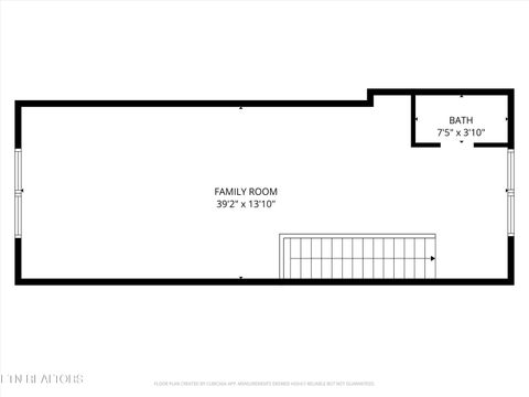 Tiny photo for 1601 Cedar Lane, Knoxville, TN 37918 (MLS # 1321121)