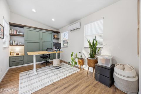 Tiny photo for 1601 Cedar Lane, Knoxville, TN 37918 (MLS # 1321121)