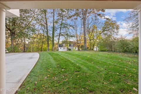 Tiny photo for 1601 Cedar Lane, Knoxville, TN 37918 (MLS # 1321121)