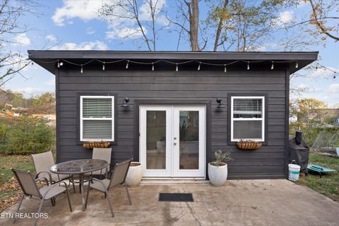 Tiny photo for 1601 Cedar Lane, Knoxville, TN 37918 (MLS # 1321121)