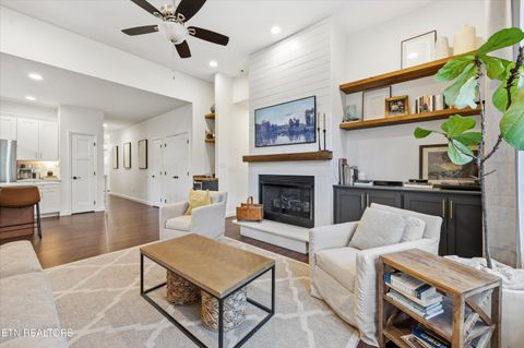 Tiny photo for 1601 Cedar Lane, Knoxville, TN 37918 (MLS # 1321121)