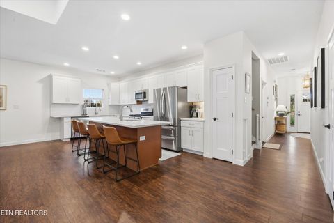 Tiny photo for 1601 Cedar Lane, Knoxville, TN 37918 (MLS # 1321121)