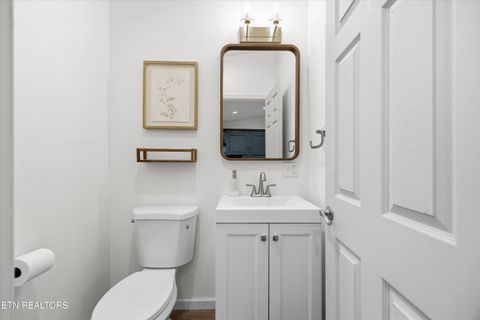 Tiny photo for 1601 Cedar Lane, Knoxville, TN 37918 (MLS # 1321121)