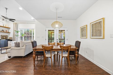 Tiny photo for 1601 Cedar Lane, Knoxville, TN 37918 (MLS # 1321121)