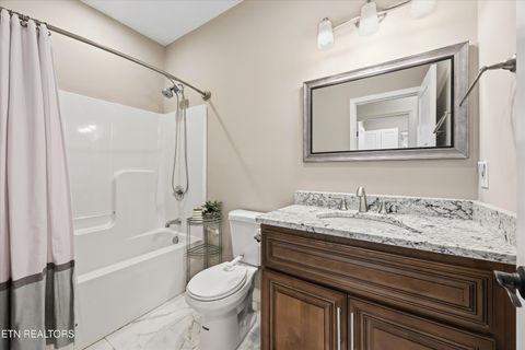 Tiny photo for 1601 Cedar Lane, Knoxville, TN 37918 (MLS # 1321121)