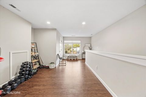 Tiny photo for 1601 Cedar Lane, Knoxville, TN 37918 (MLS # 1321121)