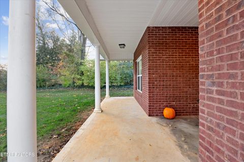 Tiny photo for 1601 Cedar Lane, Knoxville, TN 37918 (MLS # 1321121)