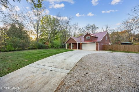 Tiny photo for 1601 Cedar Lane, Knoxville, TN 37918 (MLS # 1321121)