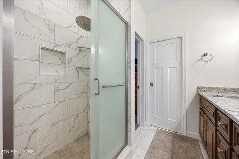 Tiny photo for 1601 Cedar Lane, Knoxville, TN 37918 (MLS # 1321121)