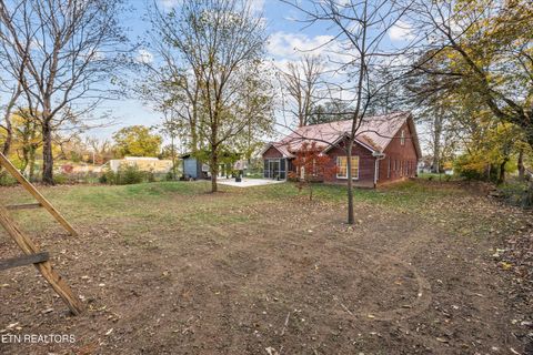 Tiny photo for 1601 Cedar Lane, Knoxville, TN 37918 (MLS # 1321121)
