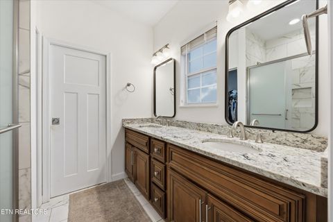 Tiny photo for 1601 Cedar Lane, Knoxville, TN 37918 (MLS # 1321121)