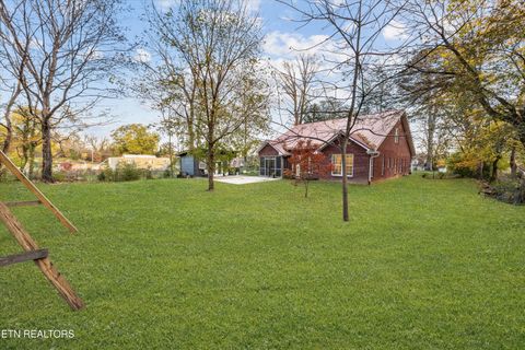 Tiny photo for 1601 Cedar Lane, Knoxville, TN 37918 (MLS # 1321121)