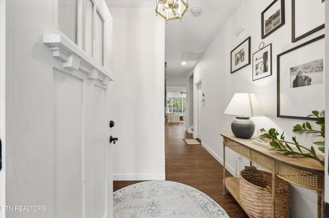 Tiny photo for 1601 Cedar Lane, Knoxville, TN 37918 (MLS # 1321121)