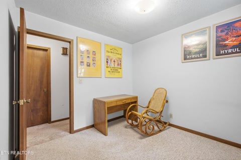 Tiny photo for 145 Green Hill Drive, Vonore, TN 37885 (MLS # 1346282)