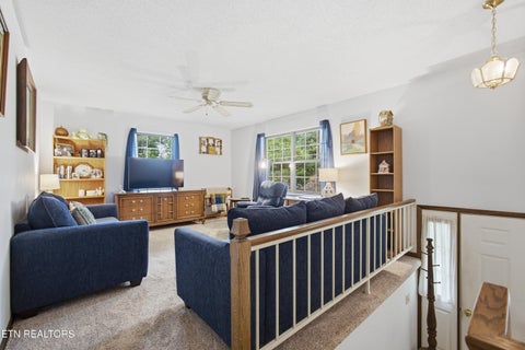 Tiny photo for 145 Green Hill Drive, Vonore, TN 37885 (MLS # 1346282)