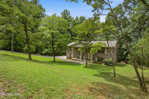 Tiny photo for 145 Green Hill Drive, Vonore, TN 37885 (MLS # 1346282)