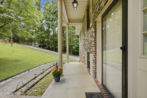 Tiny photo for 145 Green Hill Drive, Vonore, TN 37885 (MLS # 1346282)