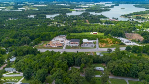 Tiny photo for 145 Green Hill Drive, Vonore, TN 37885 (MLS # 1346282)