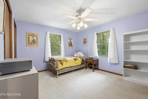 Tiny photo for 145 Green Hill Drive, Vonore, TN 37885 (MLS # 1346282)
