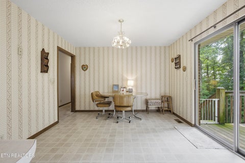 Tiny photo for 145 Green Hill Drive, Vonore, TN 37885 (MLS # 1346282)