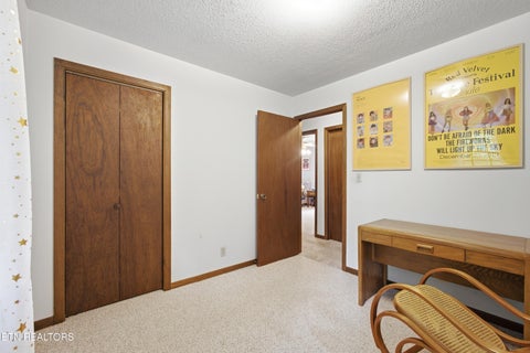 Tiny photo for 145 Green Hill Drive, Vonore, TN 37885 (MLS # 1346282)
