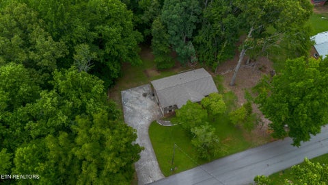 Tiny photo for 145 Green Hill Drive, Vonore, TN 37885 (MLS # 1346282)