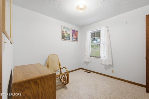 Tiny photo for 145 Green Hill Drive, Vonore, TN 37885 (MLS # 1346282)