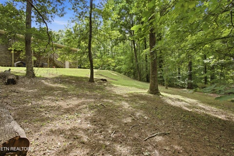Tiny photo for 145 Green Hill Drive, Vonore, TN 37885 (MLS # 1346282)