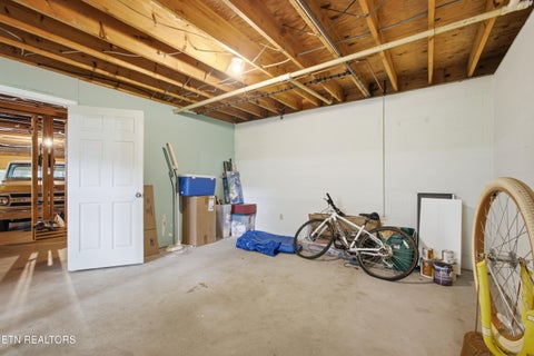 Tiny photo for 145 Green Hill Drive, Vonore, TN 37885 (MLS # 1346282)