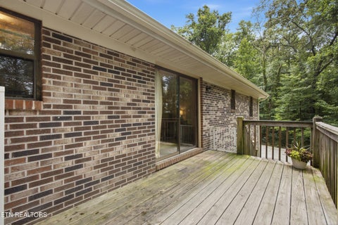 Tiny photo for 145 Green Hill Drive, Vonore, TN 37885 (MLS # 1346282)