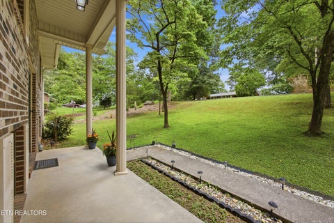 Tiny photo for 145 Green Hill Drive, Vonore, TN 37885 (MLS # 1346282)