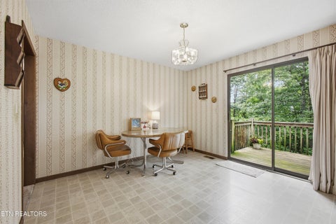 Tiny photo for 145 Green Hill Drive, Vonore, TN 37885 (MLS # 1346282)