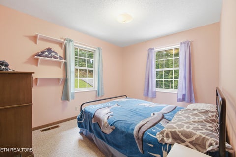 Tiny photo for 145 Green Hill Drive, Vonore, TN 37885 (MLS # 1346282)