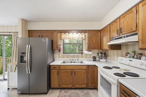 Tiny photo for 145 Green Hill Drive, Vonore, TN 37885 (MLS # 1346282)