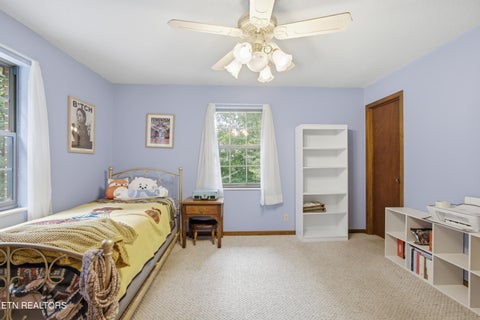 Tiny photo for 145 Green Hill Drive, Vonore, TN 37885 (MLS # 1346282)