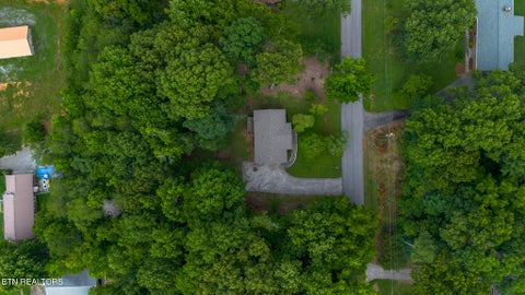 Tiny photo for 145 Green Hill Drive, Vonore, TN 37885 (MLS # 1346282)