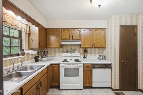 Tiny photo for 145 Green Hill Drive, Vonore, TN 37885 (MLS # 1346282)