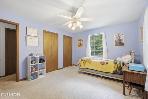 Tiny photo for 145 Green Hill Drive, Vonore, TN 37885 (MLS # 1346282)