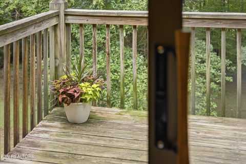 Tiny photo for 145 Green Hill Drive, Vonore, TN 37885 (MLS # 1346282)
