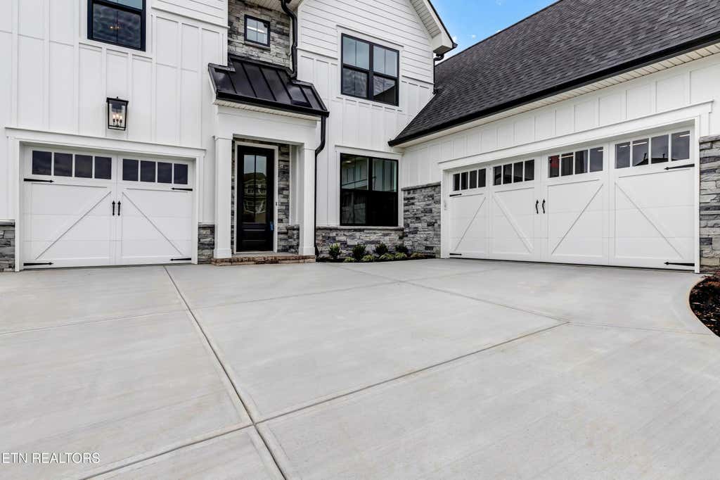 Photo of 18929 Sweatleaf Lane, Knoxville, TN 37934 (MLS # 1281596)