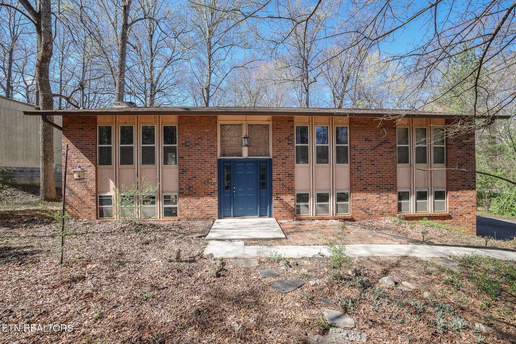 Photo of 809 Oliver Ave, Seymour, TN 37865 (MLS # 1295113)