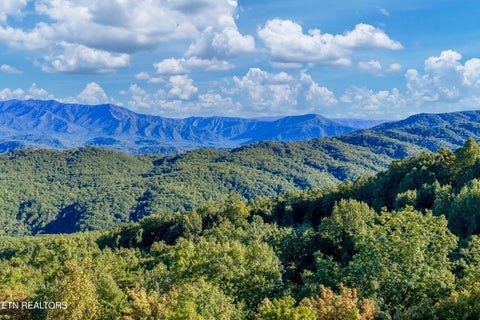 Tiny photo for Laurel Top Way, Sevierville, TN 37862 (MLS # 1357294)