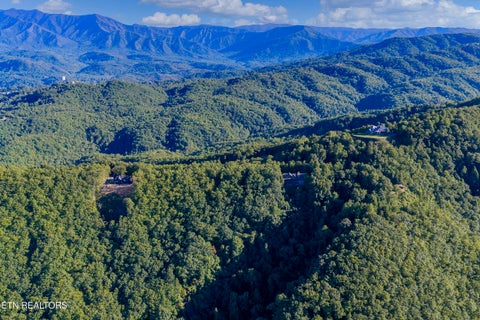Tiny photo for Laurel Top Way, Sevierville, TN 37862 (MLS # 1357294)