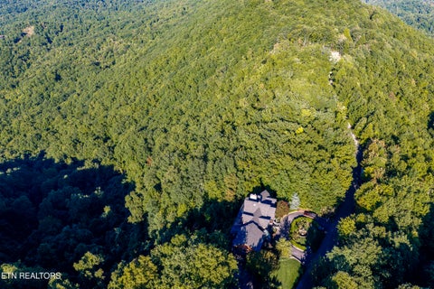 Tiny photo for Laurel Top Way, Sevierville, TN 37862 (MLS # 1357294)
