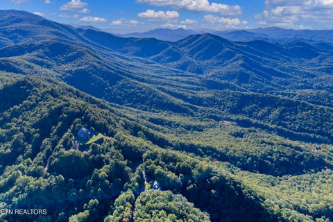 Tiny photo for Laurel Top Way, Sevierville, TN 37862 (MLS # 1357294)
