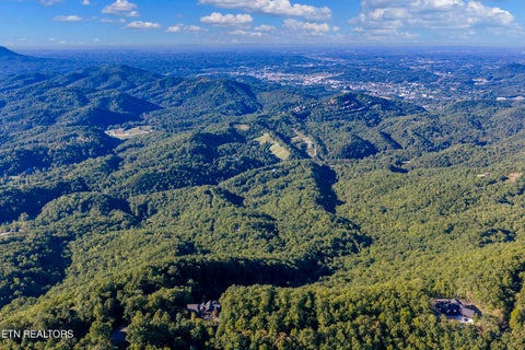 Tiny photo for Laurel Top Way, Sevierville, TN 37862 (MLS # 1357294)