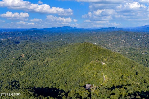 Tiny photo for Laurel Top Way, Sevierville, TN 37862 (MLS # 1357294)