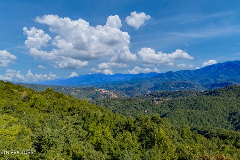 Tiny photo for Laurel Top Way, Sevierville, TN 37862 (MLS # 1357294)